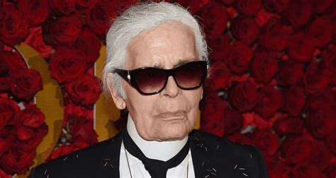 karl lagerfeld quality reddit